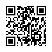 QR Code for 14QLusr1ePY7yxWggEi9aLEbKK33SeetLi