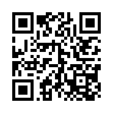 QR Code for 14QLxE6vqM6eBQpjGeeNmRh2wiszrnVfRb