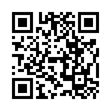 QR Code for 14QLxsTn4K39dDo8FDhx51eCYAzRHGhg5B