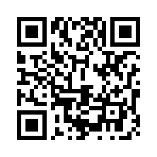 QR Code for 14QLz3Qp2ZxmsWiKeWUdSmJyt5tMkBaVt5