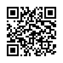QR Code for 14QM1SNVcsfS32DVMMogbDq1Hvf658GnXp