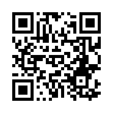 QR Code for 14QM3W8UTuumxk4PB8vr6LL2B5ggRKanFM