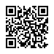 QR Code for 14QM5H3gmD1MBsUQAAiRALPNyKBMy2gG2E