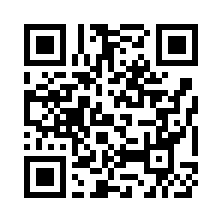 QR Code for 14QM5eGfLHpFbcqATDb9ockq2verVq5FGN