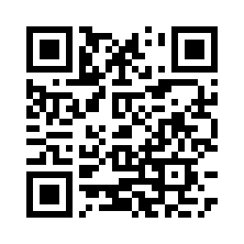QR Code for 14QM6DkWEm21gHgLcPiXby9oP8qnWERzC3