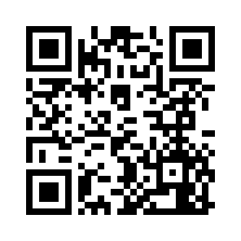 QR Code for 14QM945igUwtK9c1m1Jv7NKsLtUbF9FT92