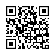 QR Code for 14QMC3CYB4wQPhjVseASychv5rYHeCWXDE