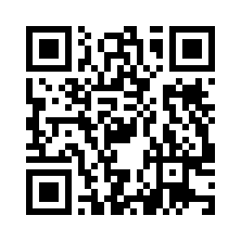 QR Code for 14QMCNEShtut1bJm5gHrw4p2d9VNiRT63M