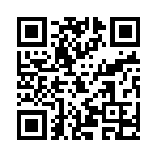 QR Code for 14QMCkWZV6nYZjcW1rWX2jFuDXHR4eGoYQ