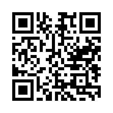 QR Code for 14QMGxRLJrVC71XKwfcJF83U3DgvRYAPY5