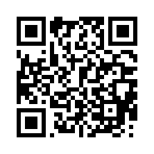QR Code for 14QMJADvLdoovqmJQewzVv8aSmL2cbebDv