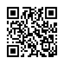 QR Code for 14QMKMEth48Prhrb6Ft4JU9hV53LEFTY8j