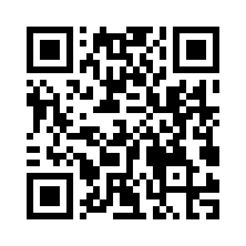 QR Code for 14QML19pRfbmW2WsQycH1cR5m5P2SdGSeX