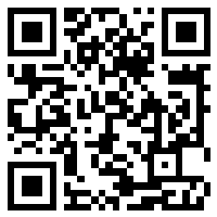 QR Code for 14QMLmRpZXnRRTqJuXS1cMBqnjEPsHzPDa
