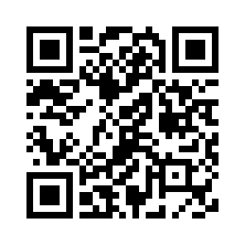 QR Code for 14QMP5HgqyPhf3fRfFaXcQXG1Y48q7oL3C