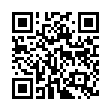 QR Code for 14QMPGVtkFj8CWpVeiFfXm2TVeaAHmjn8e