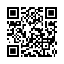 QR Code for 14QMPodC9Qs38hhsWaN2AEeyZ5HaFyiAQW