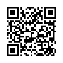 QR Code for 14QMPwp6HfF3qQRMufH7imF2JJxvJGhsAa