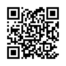 QR Code for 14QMS79wXrWFJJXhbiGbShD2GXXAqToSCM