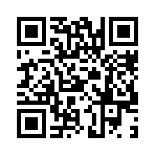 QR Code for 14QMSBGRficCUtGgvMHryn6vKTpmZk215o