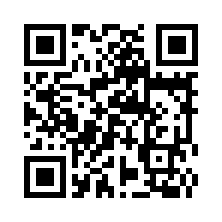 QR Code for 14QMSaLSyvYjnnMxNqc6Ra5si7o21rY4Xb