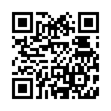 QR Code for 14QMSoy5Gp2jar5FJesq8qfkUbE9M6gn7D