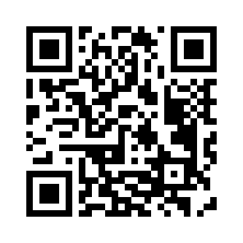 QR Code for 14QMTMqvCu9oQmaeidF8b8Wc3Q65usuhtM