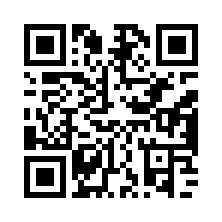 QR Code for 14QMVLzGaRDo2EsXKasGK1XMSjCwrnd2Ac