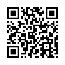 QR Code for 14QMYbcWBdY41ptkrxhV4ZWiAcoVNHJV5b