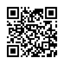 QR Code for 14QMaPS1foAEfEkmEXovXVsEQfNGd9BWRd