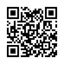 QR Code for 14QMdBtWWg5c2h2Ng2D8vUqVE9beGvbGee
