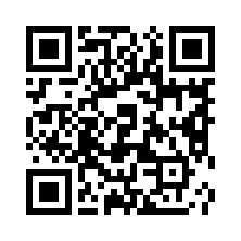QR Code for 14QMdYsAjB6tnCL7UfntR86m5MsvDLcsLt