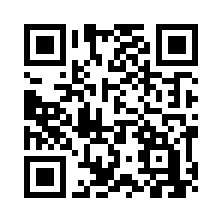 QR Code for 14QMdaMgrN62bJQv87wU6bF39s3WzoZnTt