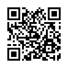 QR Code for 14QMeLJmjnanEZrM3uDsHQyvbFvidAnAX5