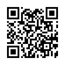QR Code for 14QMhcfyx65r4CvaPGcZFmwvy3fF2mBVGS