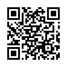 QR Code for 14QMhhupaTmdH2QZugP4nom9DcSLvmdLar