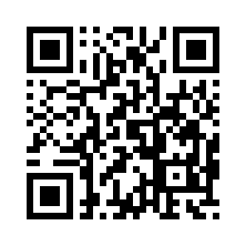 QR Code for 14QMjFjANKMpB5NDYRck3m3StAZZWLPL43