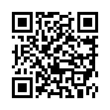 QR Code for 14QMjLoDcTEcHR8NRjMUvm4PDSE7Utcnq2