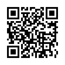 QR Code for 14QMkVLLd4VoWN8zYaEZh8tnHDYCpvgiFB