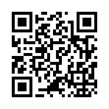 QR Code for 14QMoQRA4BohSVfrAJH35Hms7CWBWi7Szi