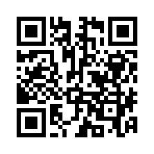 QR Code for 14QMobww4PMCMYu1KdKZGDjXKhXiz2LBo3