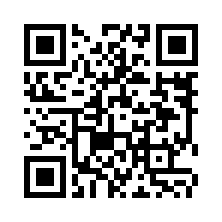 QR Code for 14QMqevz5RGuysDVWcAcdLyLKevgapeQGQ