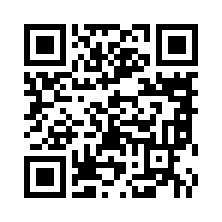 QR Code for 14QMrYcNvchNupaAeJHDoFaS28GCZs2kp6