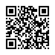 QR Code for 14QMtpuCYpgMK49dVdQV6xtvUUDKpUBUo5