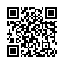 QR Code for 14QMwh2RKChUhrLAUHdvbHUZUzFfnDyQfc