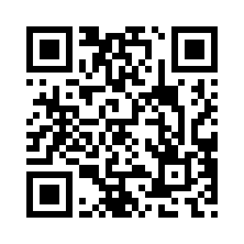 QR Code for 14QMxmQzLKfc3MSPooLTmgPJABrhWT8UPM