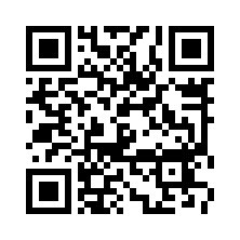 QR Code for 14QMyrK8d8VCB7gWfg6LGnHHk9eqNbEh17