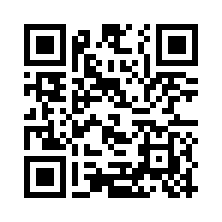 QR Code for 14QN8UbVdp2CHqKdtwNeMK7WgFDubm73H7