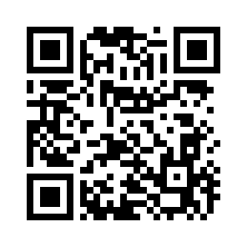 QR Code for 14QNBuKacWYn9tPXedhG1F6bZ2ScfQ4vr7