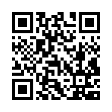 QR Code for 14QNCJGXU1ySePg7tBB1PZ9512DGPkG9sY